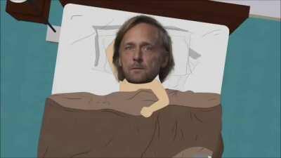 CD Project Red is deeply sorry!