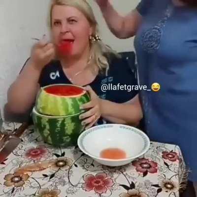 Being on ur thirties and doing this