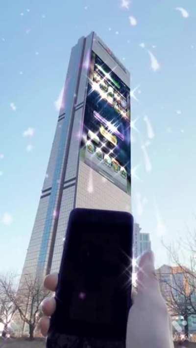 Please read the rules :)