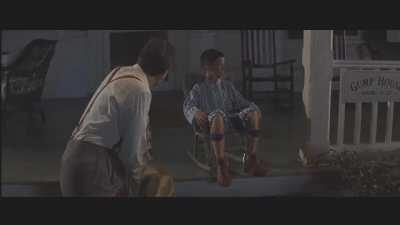 Saw this in Telegram channel. I don’t if this has been posted here or not but it’s the funniest shit ever. (Source:  