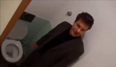 Habeck ist mein Mensch