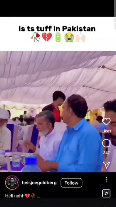 Paki diddy before gta 6 🥀🥀🥀