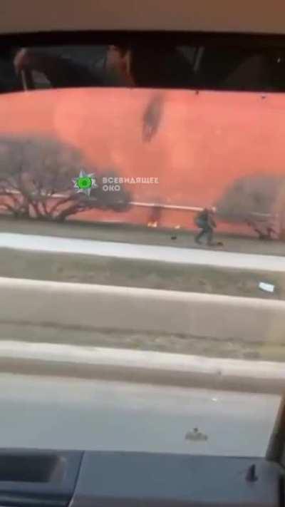 подскажите локацию😏