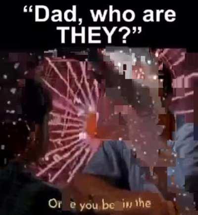 Once you embark upon this grand voyage, there lies no path for retreat; the bridges are burnt, and the seas swell behind you, urging you forward into the unknown. - Ops sorry i mean : RULE