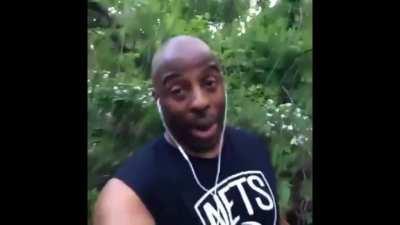 okarin 3.5% black? 😳