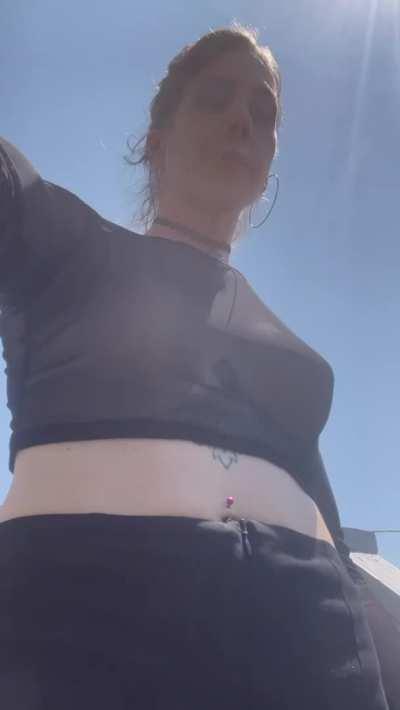 Hopefully not too obvious ;)