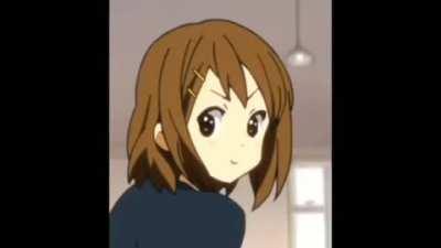 Forgive me if this is a repost. Does anyone know the name of the song?