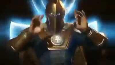 w🤮men deserve rig...