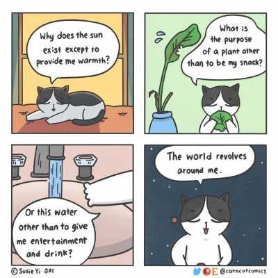 DISCLAIMER: This comic is NOT mine