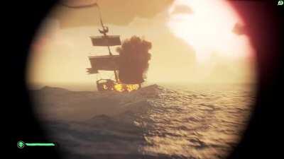 POV: Your crewmate aced his trigonometry exam