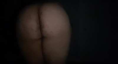 screenshot my booty and send it to me as you call me a failed boy. be very violent to me 🥺🧎🏼‍♀️. Kik - femsissybooty 