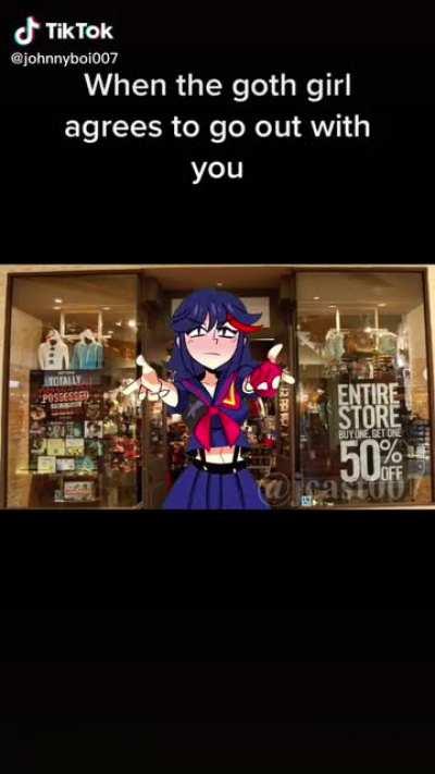 Found this gem I did not create this just thought this needed to be seen