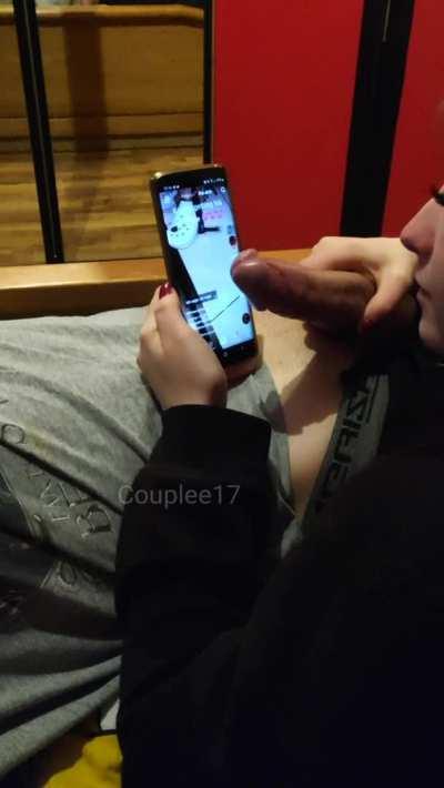 Best touch pen🤷🏻‍♀️😏