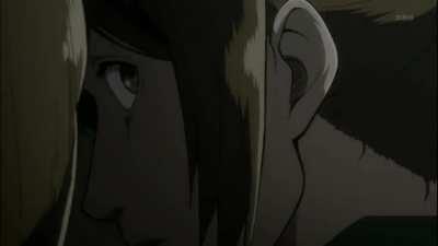 my sister said my kid runs like a titan... she's not wrong