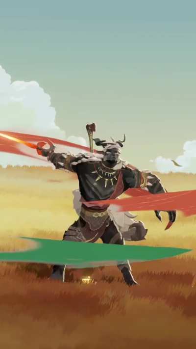 Nazrik Skills Preview 🐐