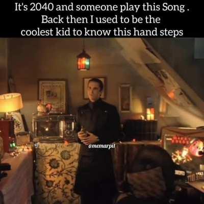 chinta ta chita chita 