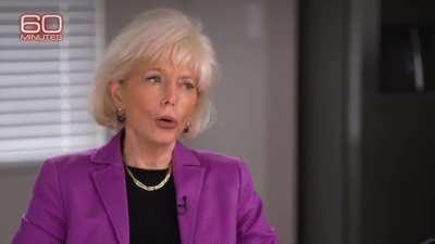 Landlord who owns 30,000 houses explains why young people don't want homes