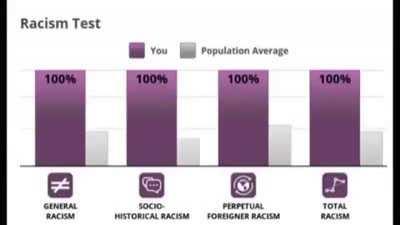 WOAAAAAAAAAHH WOOOAAAAH WOOOOAAAAAH