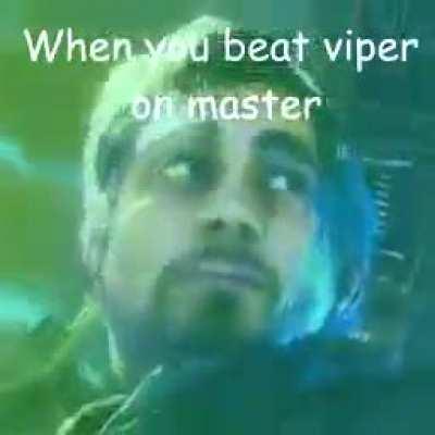 Love him or hate him, he spittin strait fax