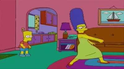 I’m not sure if something like this has been done before