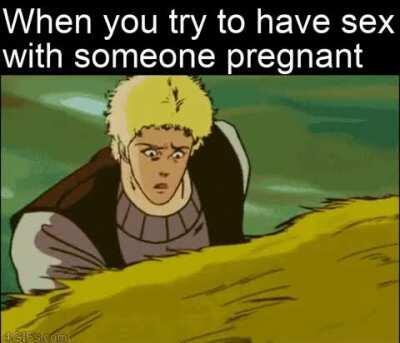 Who the fuck are you??