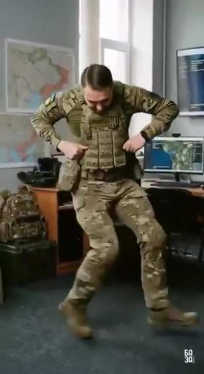 Russian Volunteer Corps Commander Denis Kapustin is alive, and the half million dollars received for his elimination will strengthen the special forces of the GUR
