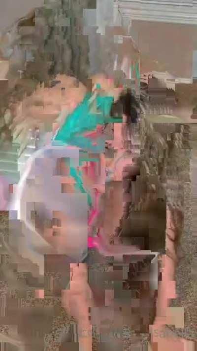 Cultural Appropriation Day