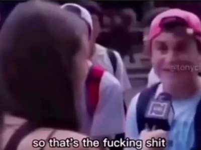 Stolen from r/okbuddyhalflife