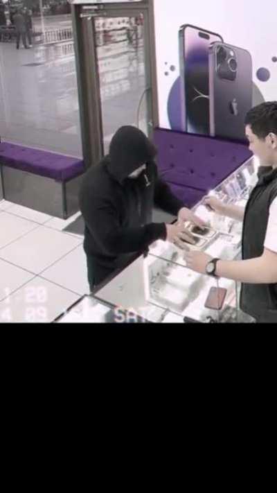 Damn this is so embarrassing 💀