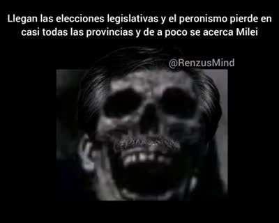 mr alverso becoming uncanny