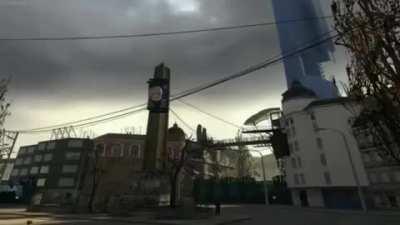 1984 fr fr smh ðð