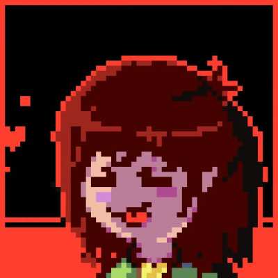 blehh :P (@IamDoru1)