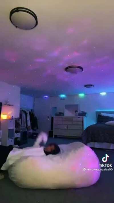 These transitions are 🔝