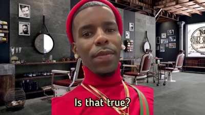 DEO Tales - Episode 1: The Cutt