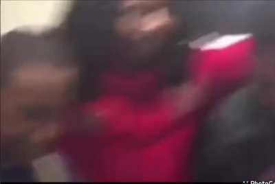 The og 4 after beating up some serpentine