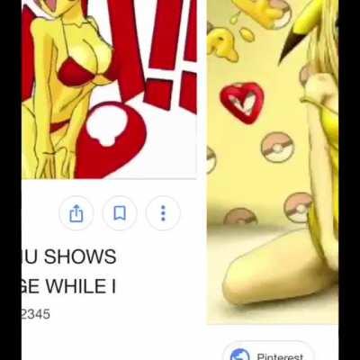 G0ularte - Video #5921