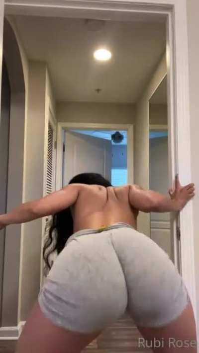 rubirose tele / dm me for link asap money ready