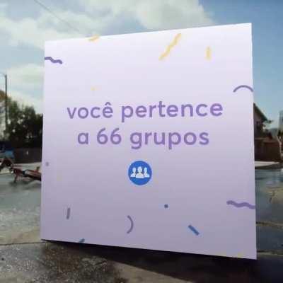 ShitpostBR - Video #9651