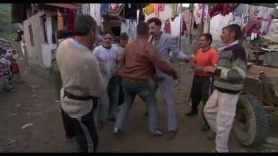 Lightweight division after hearing Khabib's retirement