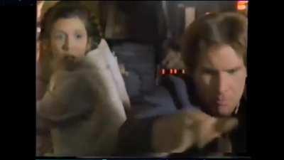 TVN 1986 El imperio contraataca synopsispoiler