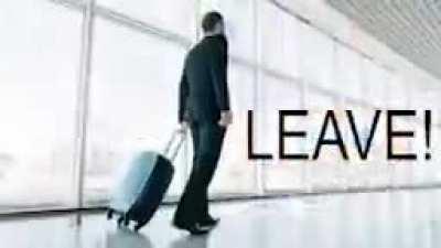 Cuando cuando 🚫🇨🇵