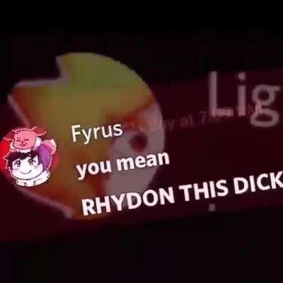 i found this on discord