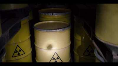 [Spoilers S1] Music montages S1E6 to S1E10