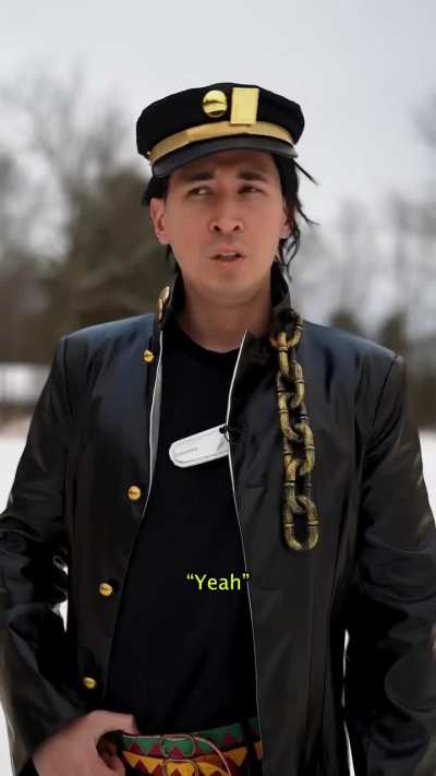 [4 NEW STANDS] JoJo Tycoon