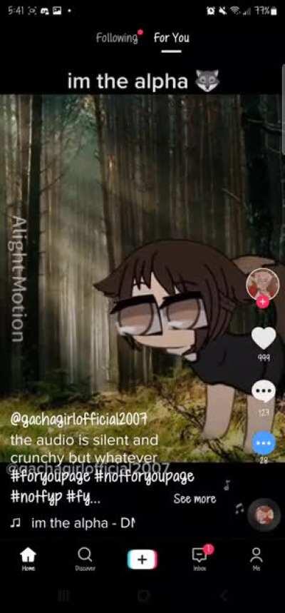 WHAT IS THIS RVRHRHRIRHR WHY ARE THE LEGS LIKE THAT (not sure what to flair this)