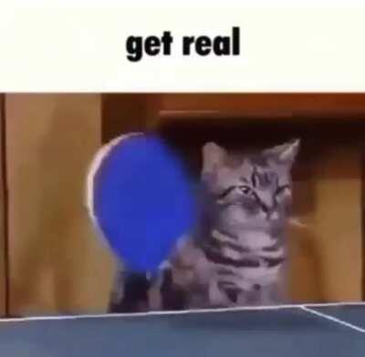 Sounds like video game music? Is it a remix?