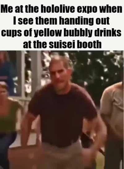 okbhtard in public moment