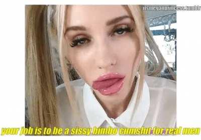 I am trying to become the best toy I can be!