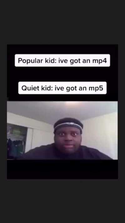 Yo SAME!! 😎🤑👨‍❤️‍👨👨‍❤️‍💋‍👨👨‍👨‍👧👨‍👨‍👦👨‍👨‍👦‍👦👨‍👨‍👧‍👦🏳️‍🌈🔫