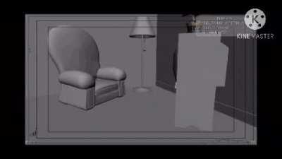 When you hurt your toe